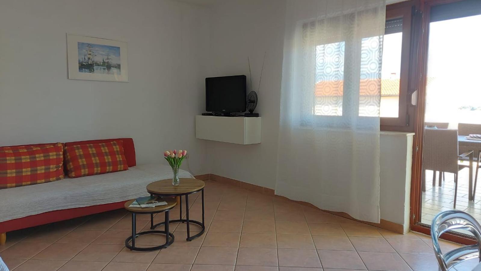 Appartamento Presecki *