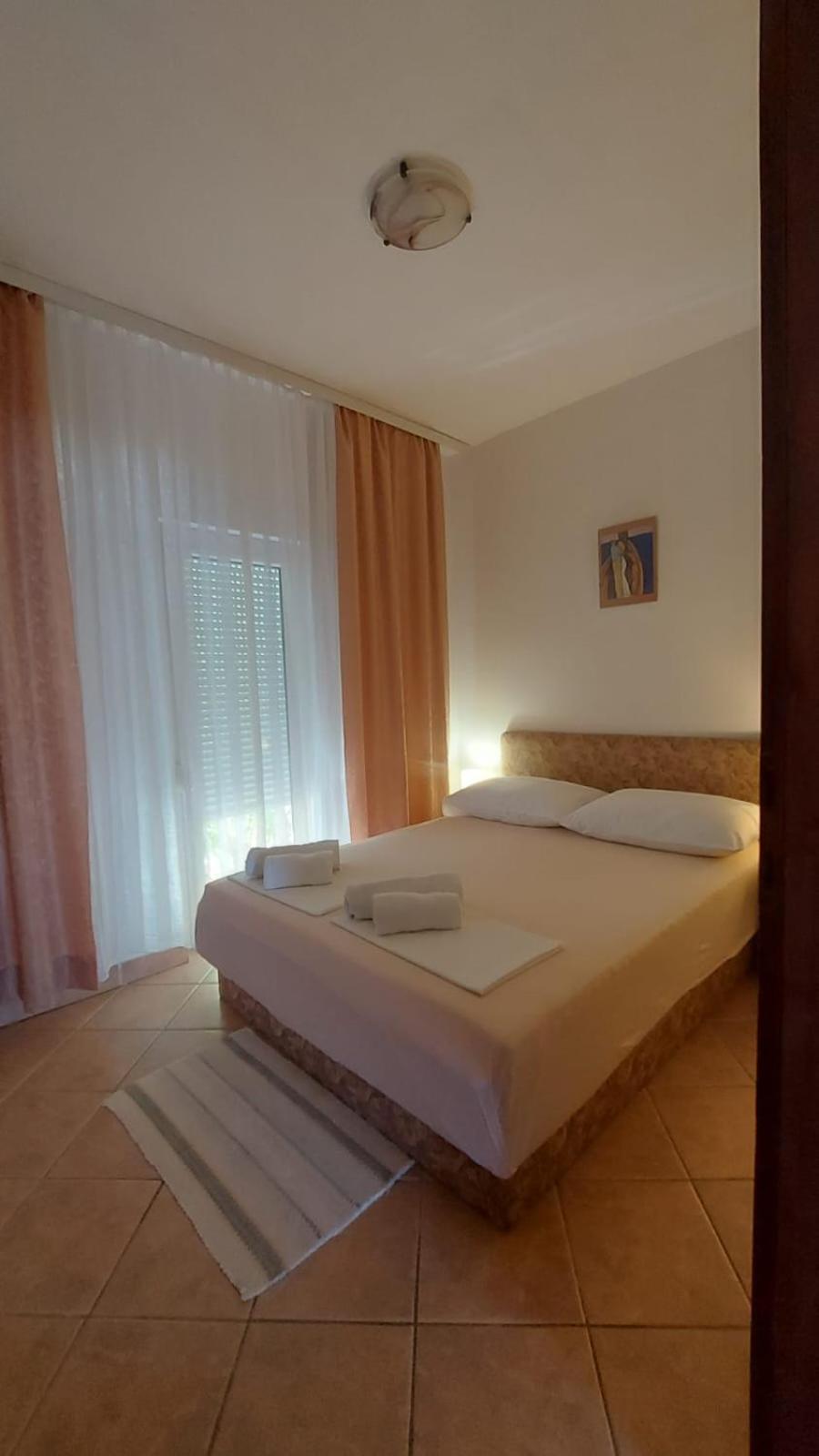 Presecki Appartamento Pag Town