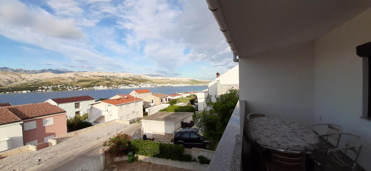 Apartamento Presecki *