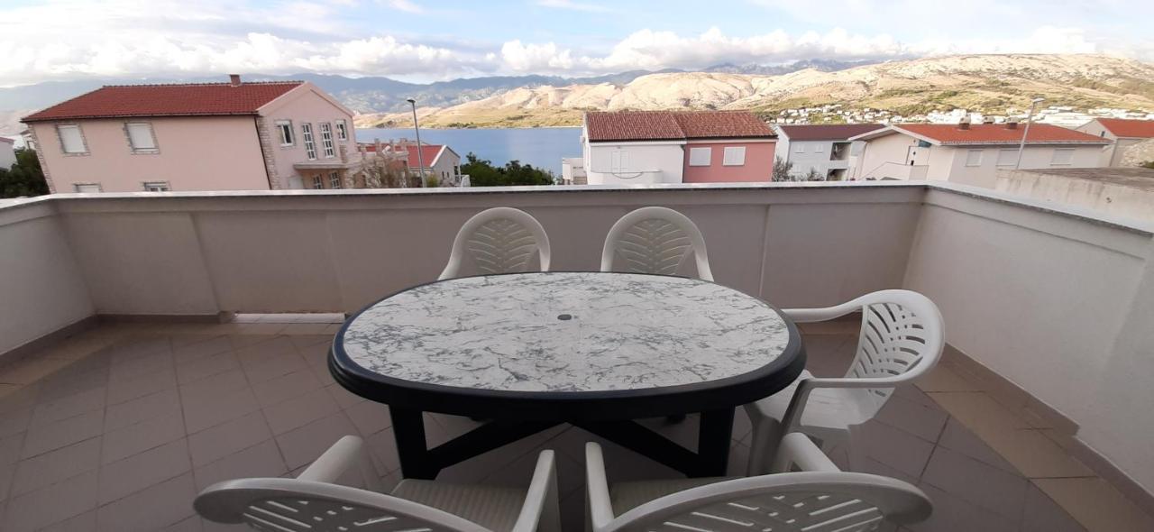 Presecki Apartamento *