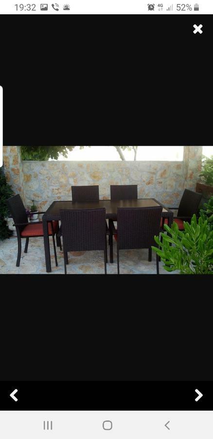 Apartamento Presecki